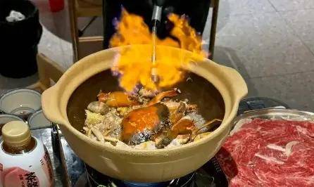 这三类食材或成火锅界顶流麻将胡了网址2025年(图8)