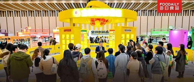 ！“酱油一哥”打了场翻身仗麻将胡了2试玩净赚63亿(图2)