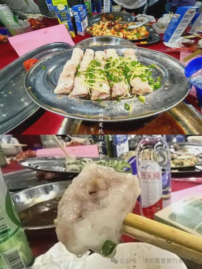 看龙舟： S弯的看赛逛吃全攻略PG麻将胡