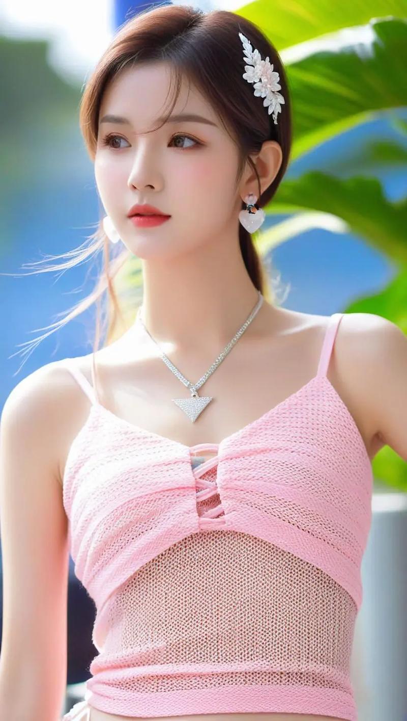 洲e1级和国产e1级麻将胡了模拟器试玩欧