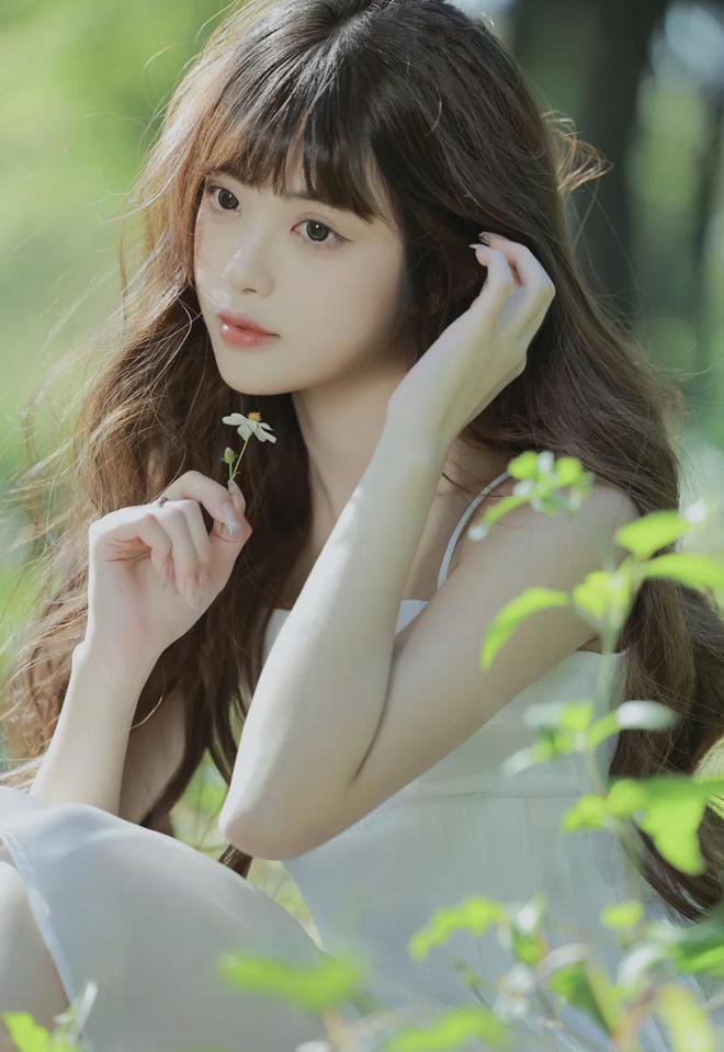 黄色A级免费网站PG电子麻将胡了