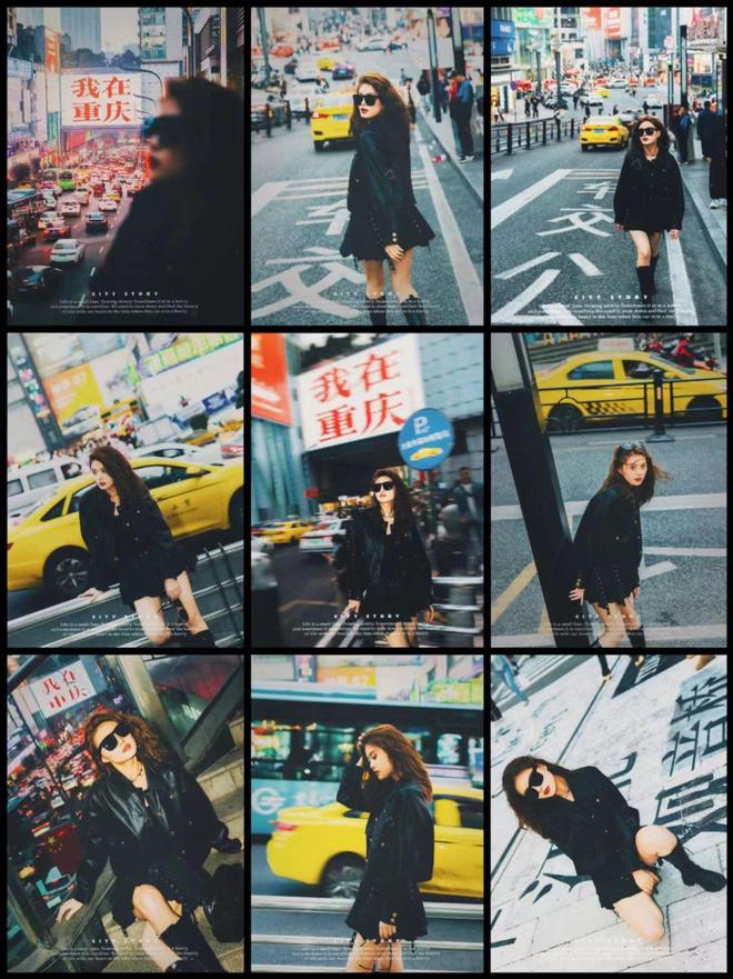 美规划武隆天生三桥+火锅美食全攻略PG麻将胡了试玩重庆旅游四天三晚完(图5) 美规划武隆天生三桥+火锅美食全攻略PG麻将胡了试玩重庆旅游四天三晚完(图5)