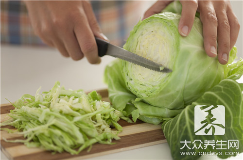 奶火锅的锅底配方麻将胡了试玩牛(图1)