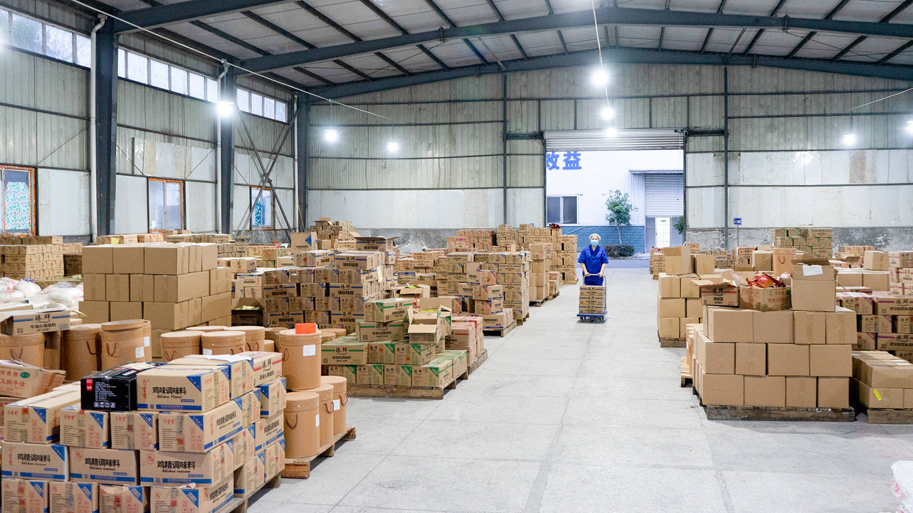 Top5！这家厂竟然逆袭夺冠麻将胡了网址