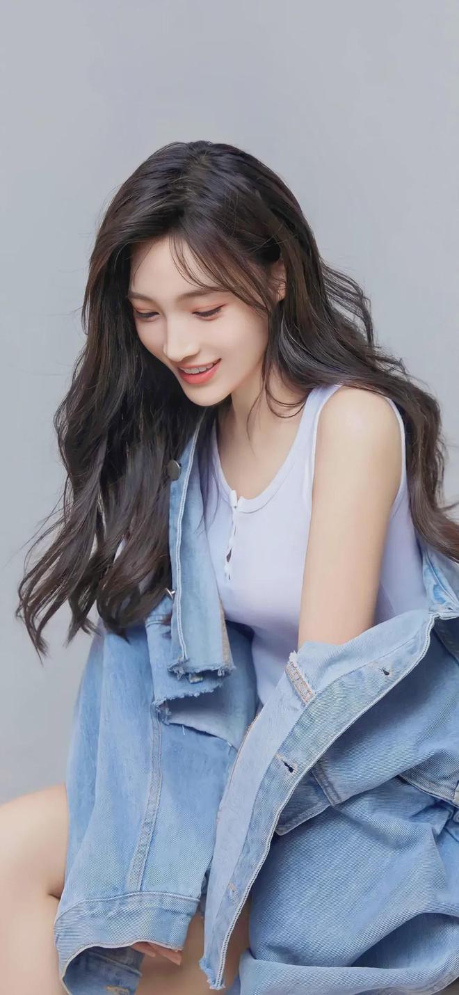 器那些不干净的直接看麻将胡了2试玩模拟