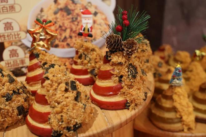 有比“网红配方”更硬核的天花板麻将胡了网