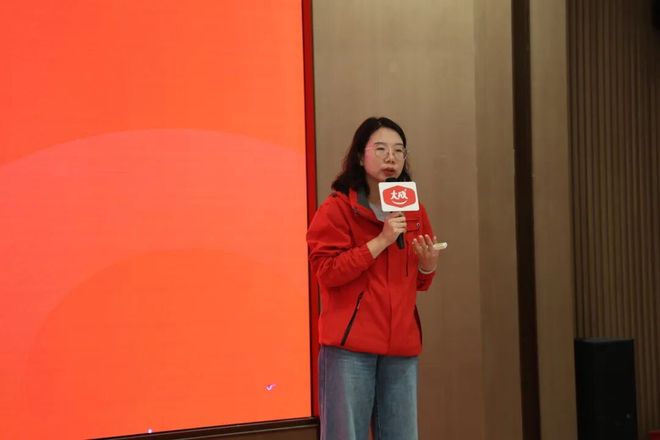 有比“网红配方”更硬核的天花板麻将胡了网址探店烘焙新品这里(图5)