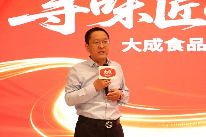 有比“网红配方”更硬核的天花板麻将胡了网址探店烘焙新品这里(图9)