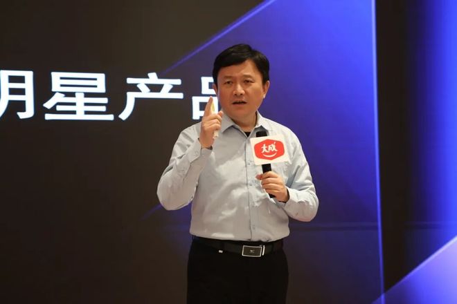 有比“网红配方”更硬核的天花板麻将胡了网址探店烘焙新品这里(图8)