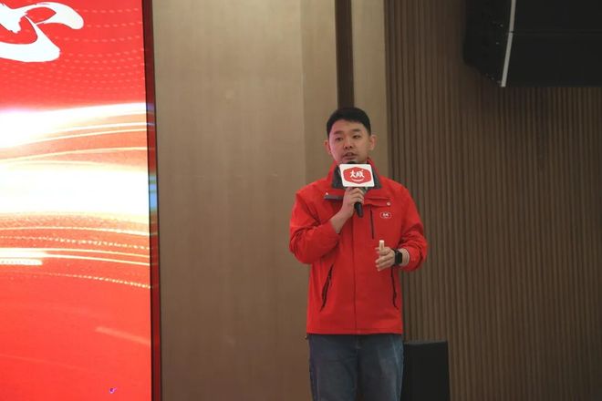 有比“网红配方”更硬核的天花板麻将胡了网址探店烘焙新品这里(图12)