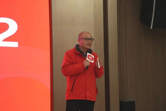 有比“网红配方”更硬核的天花板麻将胡了网址探店烘焙新品这里(图14)